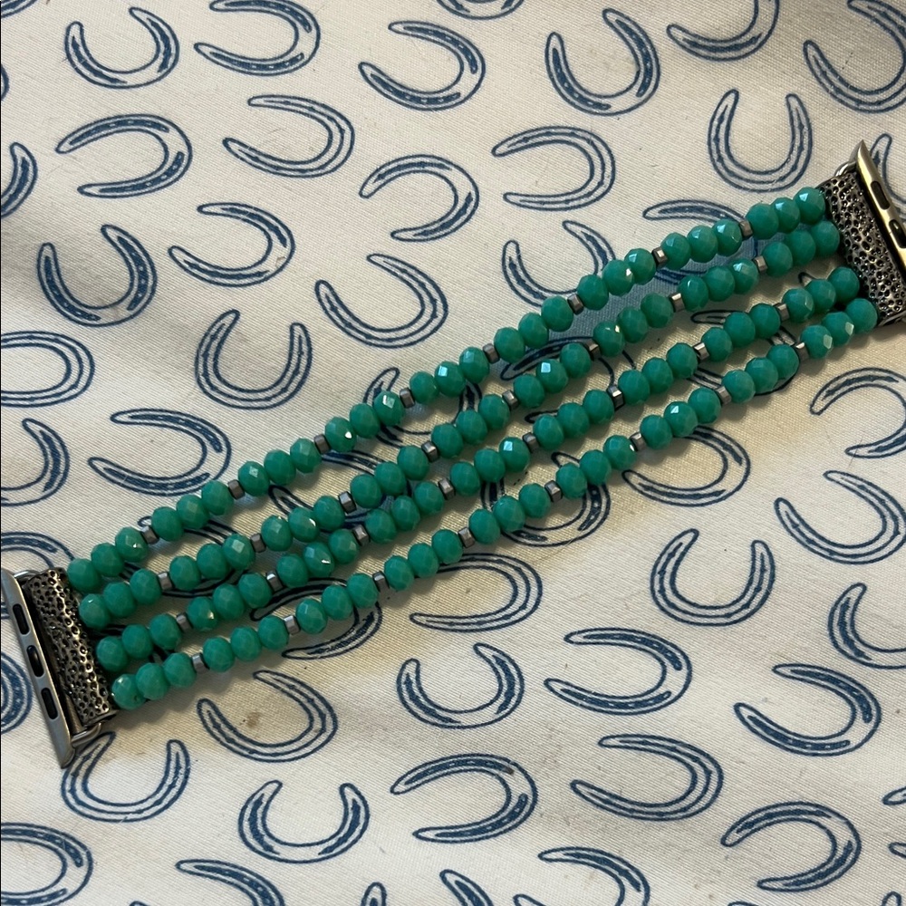 Apple Watchband